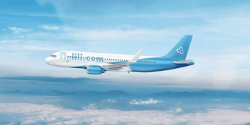 Zboruri spre Roma și Munchen de pe Aeroportul Internațional Maramureș