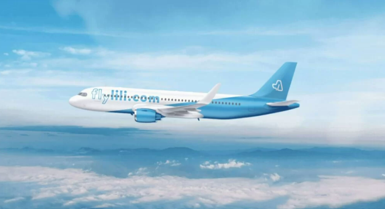 Zboruri spre Roma și Munchen de pe Aeroportul Internațional Maramureș