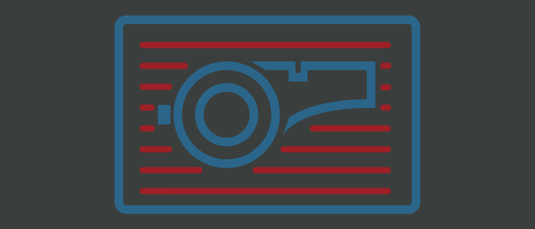 Avertizorii de integritate, o amenințare pentru Coaliția de guvernare