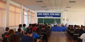 Trei elevi din Maramureș au luat 10 la BAC: Rata de promovare la Bacalaureat a fost de 73,3%