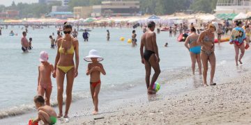 DJST Constanța, oportunitate pentru tinerii maramureșeni