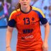 CS Minaur se întărește: Luciana Popescu revine la echipa băimăreană