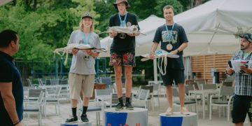 Maramureș Rookie Fest 2022