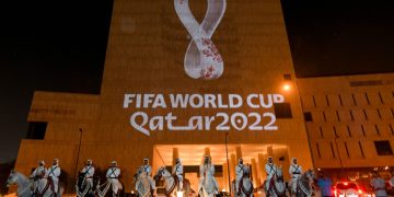 România va oferi sprijin pentru securitatea Cupei Mondiale organizate de FIFA în acest an