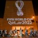 România va oferi sprijin pentru securitatea Cupei Mondiale organizate de FIFA în acest an