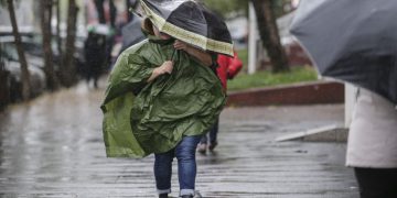 ANM, prognoza meteo. Vremea pentru următoarea lună, 20 iunie – 18 iulie