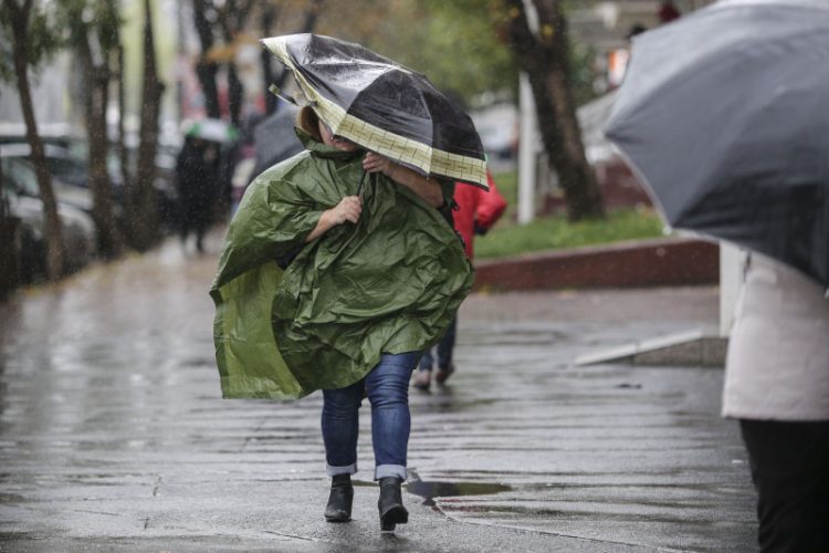 ANM, prognoza meteo. Vremea pentru următoarea lună, 20 iunie – 18 iulie