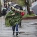 ANM, prognoza meteo. Vremea pentru următoarea lună, 20 iunie – 18 iulie