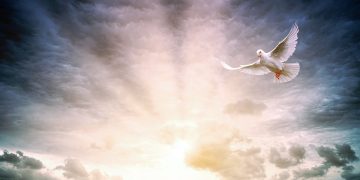 Romano-catolicii şi reformaţii sărbătoresc Rusaliile 