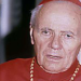 110 ani de la nașterea Cardinalului Alexandru Todea