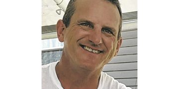 Departamentul de Stat al SUA confirmă moartea unui al doilea american în Ucraina