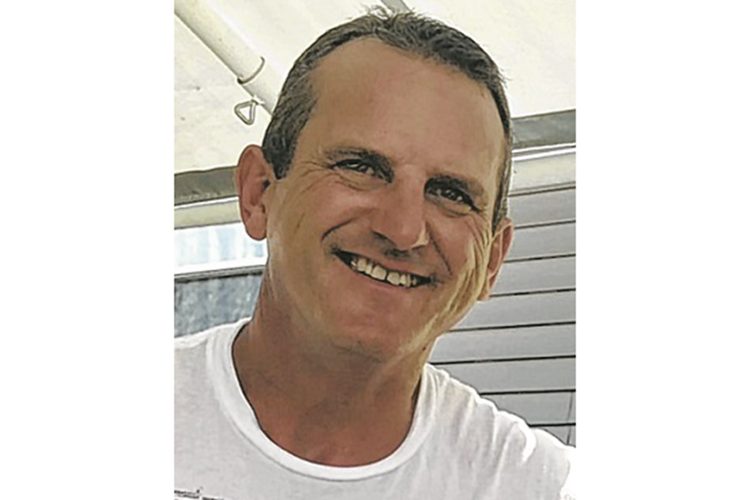 Departamentul de Stat al SUA confirmă moartea unui al doilea american în Ucraina