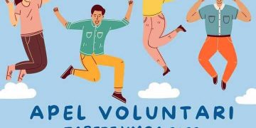 Echipa YMCA caută voluntari pentru programele de tabără din vară