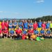 Fotbal old boys: Sport Team Baia Mare -ASCO CF Baia Mare 4-1(2-0)