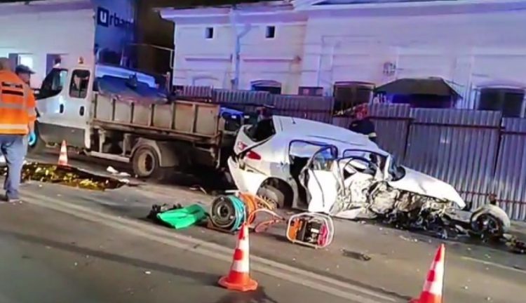 Astăzi încep înscrierile în programul Rabla pentru electrocasnice