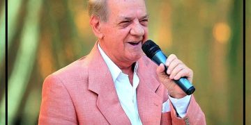 Doliu în lumea teatrului. A murit celebrul actor Alexandru Lulescu