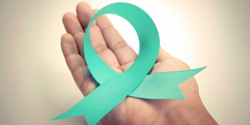 Testări GRATUITE pentru prevenirea și depistarea precoce a cancerului de col uterin la Târgu Lăpuş