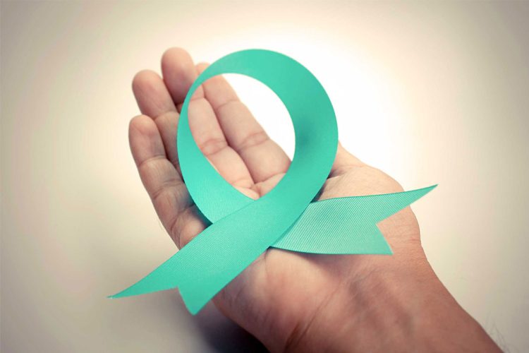 Testări GRATUITE pentru prevenirea și depistarea precoce a cancerului de col uterin la Târgu Lăpuş