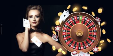 Top 5 operatori ai studiourilor de streaming de cazinouri live în 2022