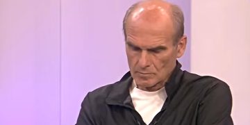 Anunțul de ultimă oră din presă. Cristian Tudor Popescu a fost concediat de la Digi24