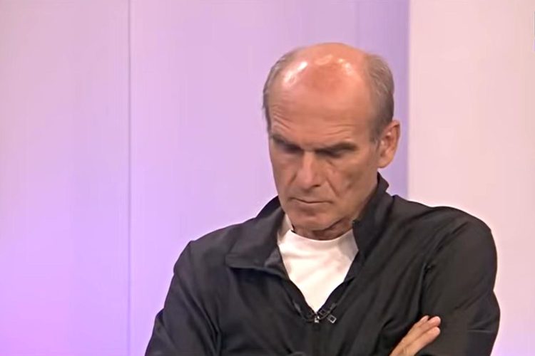 Anunțul de ultimă oră din presă. Cristian Tudor Popescu a fost concediat de la Digi24