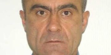 Bărbat dispărut în Borșa: Sorinel-Adrian este căutat și cu ajutorul rețelelor de socializare