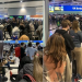 Român blocat ore întregi pe aeroportul din Londra. Sute de zboruri anulate în ultima clipă