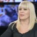 Zi crucială pentru Elena Udrea. Află dacă iese sau nu din închisoare