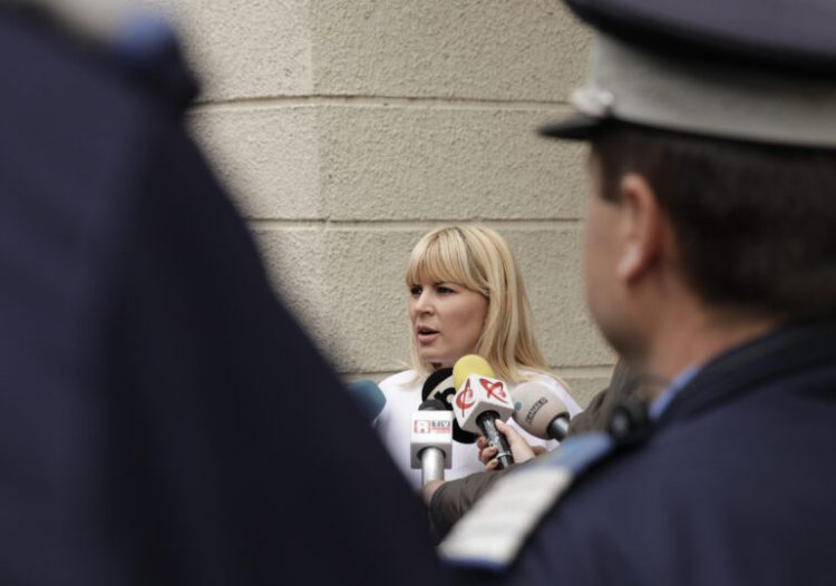 OPINIE: Se propune o așa-zisă „lege a fugarilor”