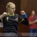 Handbal. Ioana Ugran, noul portar al echipei CS Minaur Baia Mare