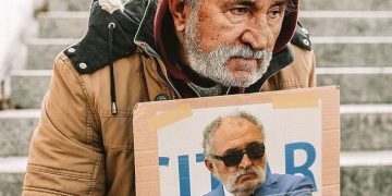 Ce a zis Ion Țiriac după ce Codin Maticiuc l-a făcut boschetar