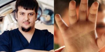 Medic cunoscut din Cluj, arestat pentru agresiunea sexuală a unui minor de 12 ani