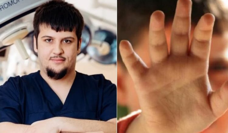 Medic cunoscut din Cluj, arestat pentru agresiunea sexuală a unui minor de 12 ani