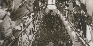 25 de ani de la inaugurarea oficială a Memorialului Sighet