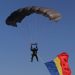 10 iunie – Ziua Paraşutiştilor Militari