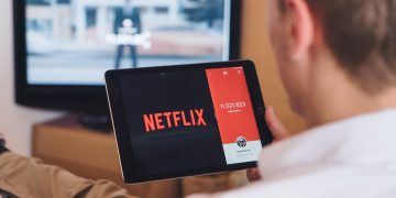 Care sunt cele mai bune servicii de streaming disponibile în România?