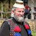 Joi va fi sărbătoare în Eparhia Maramureșului și Sătmarului. Preasfințitul Părinte Iustin, Episcopul Maramureșului și Sătmarului, împlinește vârsta de 61 de ani