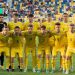 România – Italia scor 1-2, la Campionatul European Under-19