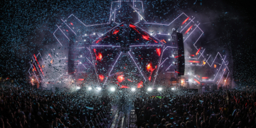 Drogurile au făcut prăpăd la Saga. Încă un tânăr a ajuns în comă la spital din cauza unei supradoze