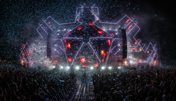 Drogurile au făcut prăpăd la Saga. Încă un tânăr a ajuns în comă la spital din cauza unei supradoze