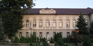 Stăm BINE: 7 elevi din Maramureș au obținut media 10 la Evaluarea Națională