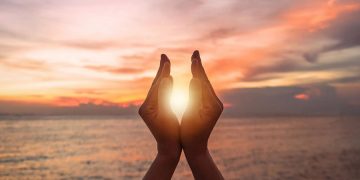 21 iunie, solstițiul de vară. Cea mai lungă zi din an