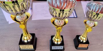 Câştigătorii concursului serviciilor private pentru situații de urgență