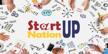 Procedura finală de implementare a programului Start-Up Nation a fost publicată!