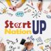 Procedura finală de implementare a programului Start-Up Nation a fost publicată!