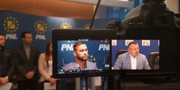 Afacerile cu senatorul Țâgârlaș îl costă pe Ovidiu Nemeș peste o sută de mii de lei!