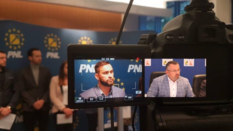 Afacerile cu senatorul Țâgârlaș îl costă pe Ovidiu Nemeș peste o sută de mii de lei!