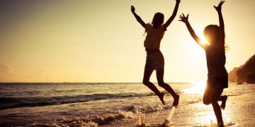 Când începe vacanța de vară în acest an