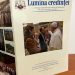 A apărut revista eparhială „Lumina Credinței”, publicația trimestrială a Episcopiei Greco-Catolice de Maramureș
