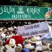Premierul Ungariei, Viktor Orban, întrerupt dintr-un discurs la Băile Tușnad: ”Transilvania pământ românesc”
